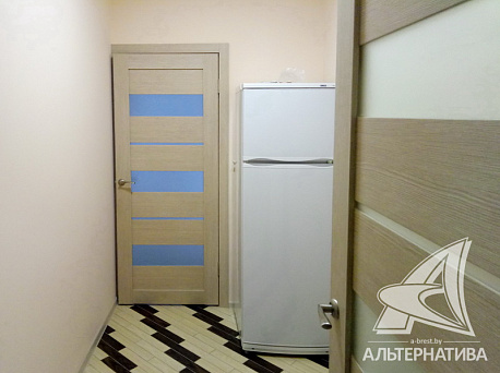  1-этаж., г. Брест