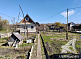 Продажа дачи в Бресте, Юго-Западная часть города