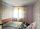 Продажа трехкомнатной квартиры в Пружанском районе, д. Бакуны