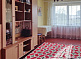Продажа трехкомнатной квартиры в Малоритском районе, аг. Хотислав