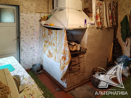  1-этаж