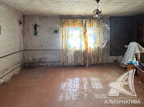  1-этаж