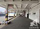 Склад с рампой в Бресте в аренду