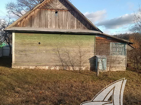  1-этаж