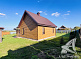 Продажа объекта агроэкотуризма в Каменецком районе, Войский с/с