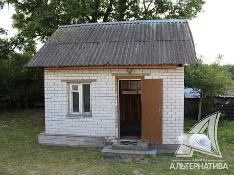  1-этаж