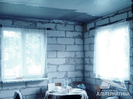  1-этаж