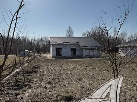  1-этаж