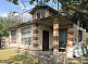 Продажа дачи в Брестском районе, Клейниковское направление
