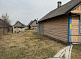 Продажа жилого дома в Жабинковском районе, Озятский с/с