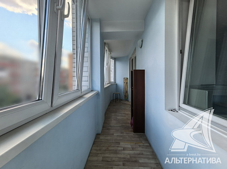 5-этаж., г. Брест