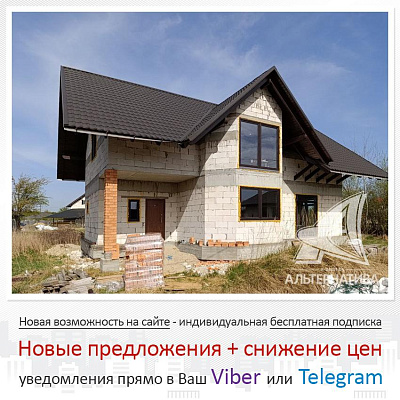 1-этаж