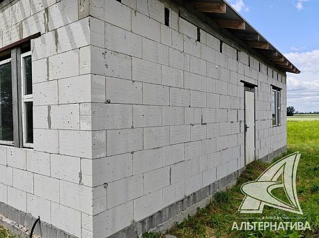  1-этаж
