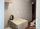 Продажа двухкомнатной квартиры в Бресте, ул. Янки Купалы