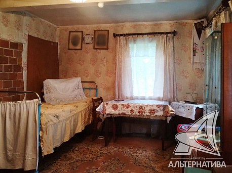  1-этаж