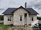 Продажа жилого дома в Брестском районе, Радваничское направление