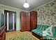 Продажа четырехкомнатной квартиры в Бресте, ул. Краснознаменная