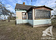 Продажа жилого дома в Кобринском районе, Хидринский с/с