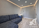 Продажа трехкомнатной квартиры в Бресте, ул. Октябрьской Революции