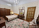 Продажа трехкомнатной квартиры в Бресте, ул. Орджоникидзе