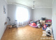 Продажа четырехкомнатной квартиры в Каменецком районе, г. Каменец