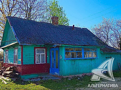  1-этаж