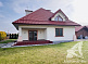 Продажа жилого дома в Бресте, ЯМНО-ВЫЧУЛКИ