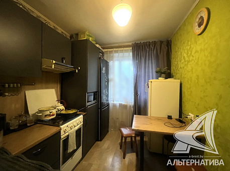  9-этажный, г. Брест