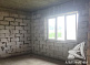 Продажа коробки дома в Жабинковском районе, г. Жабинка