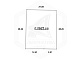 Продажа жилого дома в Кобринском районе, г. Кобрин