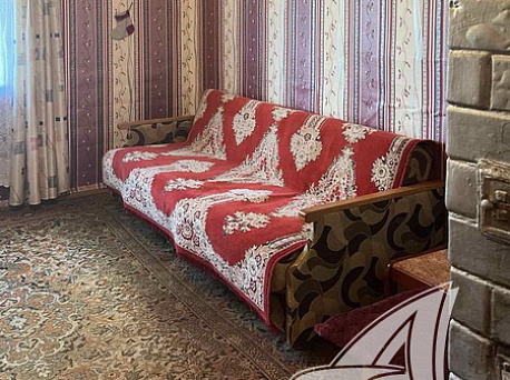  1-этаж