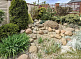 Продажа жилого дома в Бресте, ЯМНО-ВЫЧУЛКИ