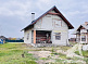 Продажа коробки дома в Брестском районе, Радваничское направление