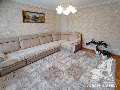  2-этаж., г. Брест