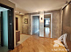 Продажа двухкомнатной квартиры в Бресте, ул. Рокоссовского