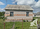 Продажа жилого дома в Кобринском районе, Батчинский с/с