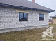 Продажа коробки дома в Каменецком районе, г. Каменец