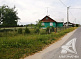 Продажа дома в деревне в Каменецком районе, Огородникский с/с