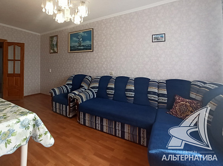  9-этажный, г. Брест