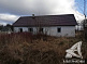 Продажа коробки дома в Каменецком районе, Волчинский с/с