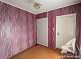 Продажа трехкомнатной квартиры в Каменецком районе, г. Каменец