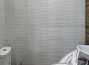 Продажа жилого дома в Брестском районе, Жабинковское направление