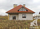 Продажа коробки дома в Бресте, КОЗЛОВИЧИ