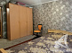 Продажа трехкомнатной квартиры в Бресте, пер. Сосновый