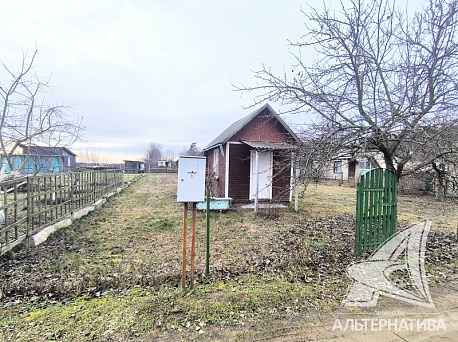  1-этаж
