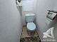 Продажа трехкомнатной квартиры в Бресте, пр-т Партизанский