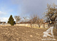 Продажа участка для строительства в Жабинковском районе, Ракитницкий с/с