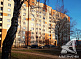 Продажа однокомнатной квартиры в Бресте, ул. Задорожная