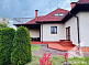 Продажа жилого дома в Бресте, КРАСНЫЙ ДВОР