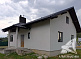 Продажа дачи жилого типа в Брестском районе, Каменецкое направление